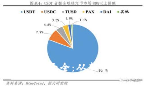 比特币钱包产品名称大全：从新手到高手的选择指南