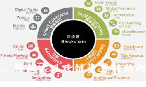 tpWallet: 轻松实现跨链资产转移的终极指南
