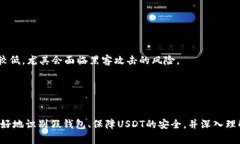 biao ti下载假钱包USDT被盗，