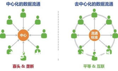 以太坊提现到小金库钱包：安全、高效的数字资产管理新方式/  
以太坊, 小金库钱包, 数字资产/guanjianci  

简介
以太坊（Ethereum）作为全球第二大加密货币平台，以其智能合约和去中心化应用（DApps）的强大功能而受到广泛关注。在数字资产投资日益普及的今天，如何安全、快捷地管理和提现以太坊成为了众多投资者的重要考量。而小金库钱包作为一种新兴的数字资产管理工具，凭借其便捷的提现流程和优良的安全性能，正逐渐成为用户的首选。

在这篇文章中，我们将深入探讨以太坊提现到小金库钱包的过程，并分析该钱包的特点以及用户在使用过程中需要注意的事项。此外，我们将回答一些常见的问题，帮助用户更好地理解这一过程。

一、以太坊提现到小金库钱包的步骤
提现以太坊到小金库钱包的过程可以分为几个简单的步骤。首先，用户需要确保在小金库钱包中有一个有效的账户。接着，他们可以从交易所或其他地方提取以太坊，并按照以下步骤进行操作：

h41. 创建小金库钱包账户/h4
用户可以在小金库的官方网站上创建一个新账户。用户需要填写一些基本信息并设置安全密码。确保密码复杂，并及时备份好恢复信息。

h42. 获取以太坊地址/h4
在创建钱包账户后，用户可以找到自己的以太坊接收地址。这个地址是一个字符串，通常以“0x”开头。用户需要将这个地址复制下来，以便在提现过程中使用。

h43. 登录交易所进行提现/h4
用户需登录所使用的交易所，例如币安、火币等，找到“提现”功能。选择以太坊作为提现资产，输入之前复制的以太坊接收地址，并输入想要提现的数量。

h44. 确认交易信息/h4
在确认提现信息时，用户需要仔细核对接收地址和提现金额，确保一切信息无误。由于区块链交易无法撤销，任何错误都可能导致资金损失。

h45. 提交提现申请/h4
确认无误后，用户可以提交提现申请。交易所将会处理该申请，并在一定时间内将以太坊转账到小金库钱包。用户可以在小金库钱包中查看到账记录。

二、小金库钱包的安全性
在考虑将以太坊提取到小金库钱包时，安全性是一个非常重要的因素。小金库钱包依靠多重加密技术保护用户的资产。同时，它还提供了多种安全措施，帮助用户防范潜在的安全威胁：

h41. 冷热钱包分离/h4
小金库钱包采用冷钱包和热钱包分离的方式储存资产。冷钱包存储了大部分用户的资产，处于离线状态，因此更安全；而热钱包则用于日常交易，可以方便用户进行资产的管理与调动。

h42. 多重签名技术/h4
小金库钱包支持多重签名技术，用户在进行交易时需要多次确认身份。这一技术极大地提高了账户的安全性，即使有一个签名密钥被盗，攻击者仍无法单独发起交易。

h43. 24/7监控/h4
小金库钱包提供全天候的监控服务，实时跟踪任何可疑交易。如果有异常活动，用户将立即收到警报，并能够进行及时的反应。

综合来看，小金库钱包在生物识别、二次验证、资产保护方面都有很强的优势，为用户提供了安全可靠的数字资产管理平台。

三、以太坊提现过程中的常见问题
在提现以太坊到小金库钱包的过程中，用户会遇到一些常见问题，以下是针对这些问题的说明：

h41. 提现失败的原因是什么？/h4
提现失败可能会由多种原因造成，以下是一些主要原因：
ul
  li地址错误：用户在输入以太坊接收地址时可能犯错，导致提现失败或资产丢失。/li
  li网络问题：如果在提现的过程中网络不稳定，可能导致申请未能正常提交。/li
  li交易所政策：交易所可能会临时调整提现政策，用户需要关注相关公告。/li
/ul
用户在遇到提现失败时，应及时联系交易所客服，查询具体原因，并做好适当的应对措施。

h42. 提现到账需要多长时间？/h4
提现的到账时间通常取决于多个因素，包括：
ul
  li交易所处理时间：各个交易所的处理时间不同，一般在数分钟到数小时之间。/li
  li以太坊网络拥堵情况：如果以太坊网络繁忙，交易确认的速度会变慢，到账时间也会延长。/li
  li小金库钱包处理时间：小金库钱包在收到交易所发来的转账后，还需要进行一定时间的安全确认。/li
/ul
总体来说，从发起提现到到账的过程通常不会超过24小时，但在高峰期时可能需要更长的时间。

h43. 如果提现金额大于钱包余额怎么办？/h4
在小金库钱包的提现过程中，用户不应提取超过其钱包余额的金额。如果提出的金额大于余额，提现申请将失败，钱包会提示余额不足。用户应先确认钱包的余额，再根据实际情况选择提现金额。

h44. 如何保证以太坊提现的安全性？/h4
为了确保提现的安全性，用户应注意以下几点：
ul
  li始终使用官方渠道进行提现，避免使用不明链接或第三方软件。/li
  li定期更新密码与安全设置，确保账户不被轻易破解。/li
  li使用多重验证等安全特性，增加账户安全性。/li
/ul
通过以上方法，用户能够有效降低提现过程中的风险。

结论
以太坊提现到小金库钱包是一个简单且安全的过程，只要用户遵循相应操作步骤，便能轻松完成。小金库钱包凭借其优秀的安全性和用户友好的界面，成为越来越多投资者的首选。希望通过本文的介绍，能够帮助用户更好地理解以太坊提现的过程以及如何有效管理自己的数字资产。