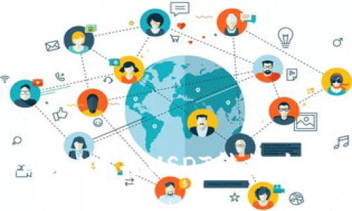 如何在tpWallet中将USDT转换为TRX：全面指南