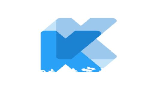 全面解读tpWallet：数字资产管理的新选择