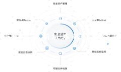 截至我知识的截止日期（2023年10月），比特币钱