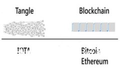 如何安全便捷地提取TokenPocket钱包中的资金