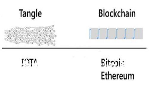 如何安全便捷地提取TokenPocket钱包中的资金
