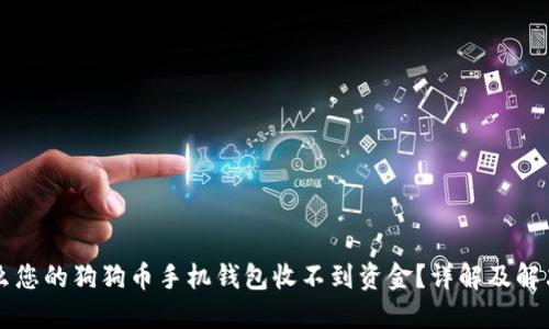 为什么您的狗狗币手机钱包收不到资金？详解及解决方案