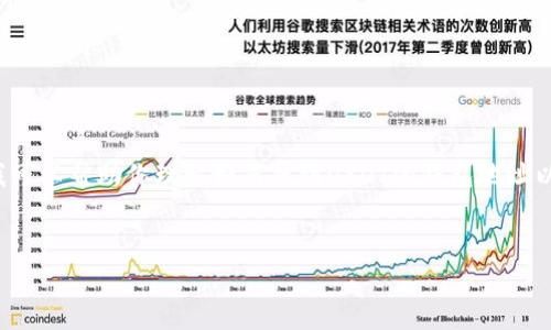 关于“火币网USDT钱包地址在哪”的问题，我无法提供具体的链接或实时信息，但是我可以帮助你理解如何找到USDT的钱包地址以及相关的一些重要概念。以下是一个相关的介绍，帮助你更好地了解火币网和USDT。


如何找到火币网的USDT钱包地址？全面解析与常见问题解答