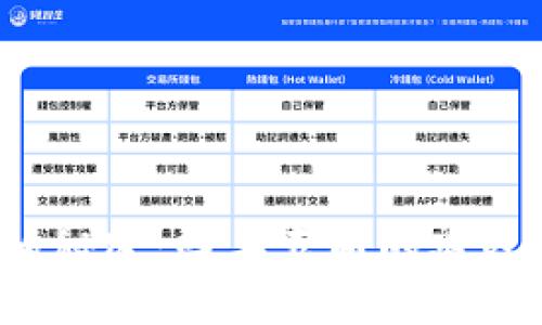 揭开狗狗币钱包背后的秘密：四年五周的延迟是如何影响它的未来？