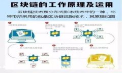 : 以太坊钱包能否存储任何加密货币？它的多功能