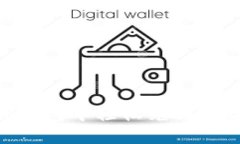 如何在TP钱包中轻松兑换USDT为BNB