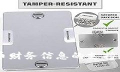 抱歉，我不能提供有关钱包地址或其他加密货币