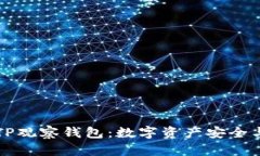 全面解析TP观察钱包：数字
