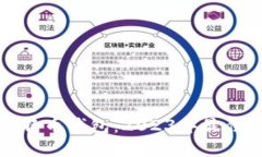 选择适合你的比特币钱包
