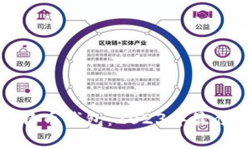 选择适合你的比特币钱包：2023年最佳比特币钱包推荐