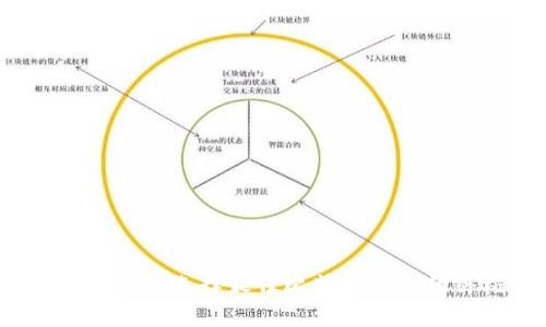 掌握数字财富：选择最佳比特币钱包的终极指南