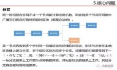 如何安全地将狗狗币提取