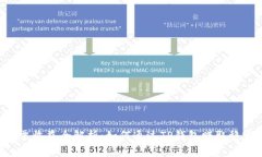 TRX投票收益全解析：如何