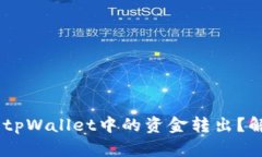 如何高效、安全地将tpWallet中的资金转出？解锁钱