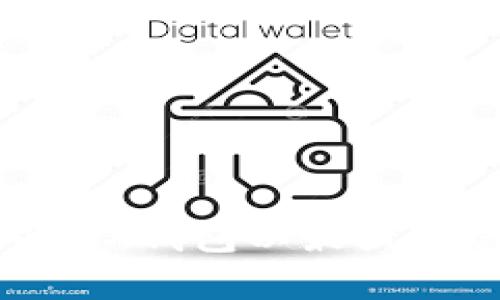 : 如何选择和使用TRX钱包以最大化您的加密资产安全