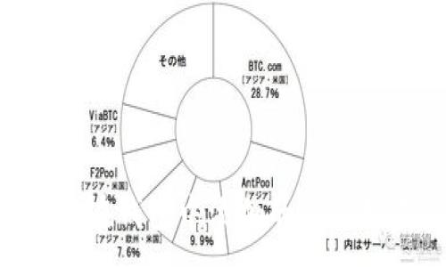 :
XRP在钱包中添加的详细指南