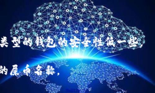 关于“屎币”（Shitcoin），这个词通常用于形容那些没有实际价值或用处的加密货币。与屎币相关的钱包通常指的是能够存储、发送和接收这些加密资产的数字钱包。然而，具体要提到哪个钱包，实际上取决于您所关注的屎币项目和它们所支持的技术。

以下是一些常见的钱包类型，可以用来存储大多数加密货币，包括屎币：

1. **软件钱包**：这些是应用程序，可以安装在手机或计算机上，例如Coinomi、Exodus等。这些钱包通常易于使用，支持多种加密货币。

2. **硬件钱包**：如Ledger和Trezor，它们是实体设备，提供更高的安全性，适合存储大量加密货币。

3. **在线钱包**：例如Binance、Coinbase等交易所提供的钱包。虽然这些钱包使用方便，但它们相对于其他类型的钱包的安全性低一些。

为了准确回复您的问题，我需要了解您是在询问哪个特定屎币的相关钱包信息。请提供更多的上下文或具体的屎币名称。