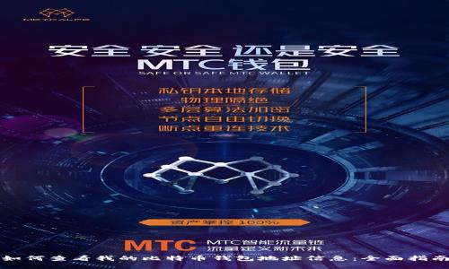 如何查看我的比特币钱包地址信息：全面指南