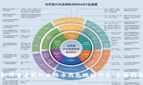 如何查看我的比特币钱包地址信息：全面指南
