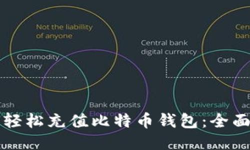 如何轻松充值比特币钱包：全面指南