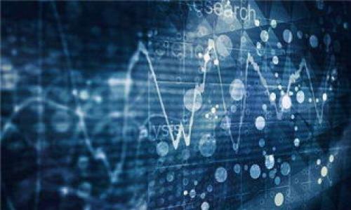 

掌握比特币钱包：英文界面轻松使用全攻略