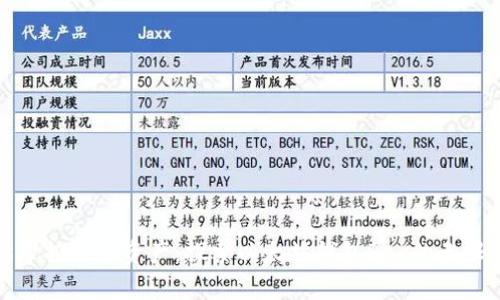 轻松掌控数字资产：探索以太坊钱包Pay的无限可能