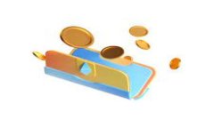 如何轻松下载并使用tpWallet：新手入门指南