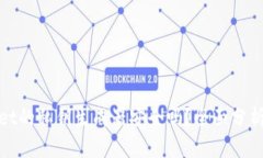 tpWallet的私钥生成器安全吗