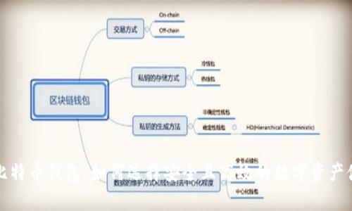 稳定的比特币钱包：如何选择安全且高效的数字资产储存方案