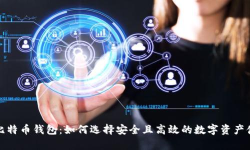 稳定的比特币钱包：如何选择安全且高效的数字资产储存方案