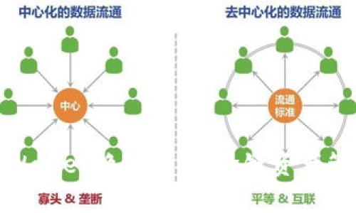深度解析tpWallet换链功能：跨链资产管理的新革命