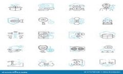 tpWallet数据迁移全攻略：简