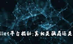 tpWallet平台揭秘：真相是骗局还是机遇？