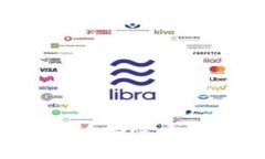 以太坊钱包中的币如何安