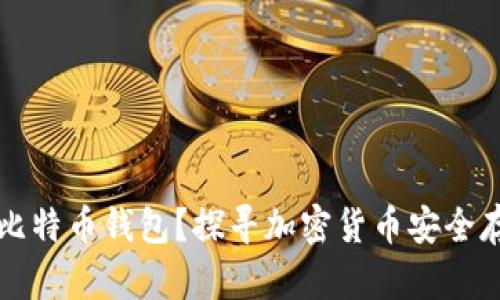 为什么选择比特币钱包？探寻加密货币安全存储的重要性