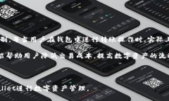电脑版tpWallet的登录方法