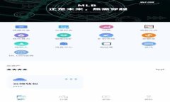 深入探索比特币离线钱包