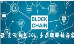 :深度解读：麦子钱包SOL，