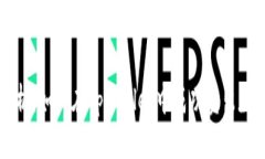 全面解析：如何在tpWalle