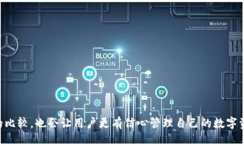 : 为什么tpWallet无法连接到薄饼？快速解决方案与详情解析

tpWallet, 薄饼, 连接问题/guanjianci

介绍
在数字货币领域，自由快捷的资金管理工具让用户更轻松地进行资产配置和交易。tpWallet作为一款广受欢迎的数字钱包，用户特别关注其与薄饼平台的连接问题。薄饼（PancakeSwap）是基于币安智能链（BSC）的一款去中心化交易所（DEX），其操作简单且交易手续费低，因此吸引了大量用户前往。然而，许多用户在使用tpWallet与薄饼连接时，常常会遇到无法连接的问题。本文将详细分析tpWallet无法连接薄饼的原因及其解决方案，并解答一些相关的问题，帮助用户更好地使用这款钱包和交易所。

tpWallet无法连接薄饼的原因
tpWallet与薄饼之间的连接问题可能源于多种因素。以下是一些常见原因，以及解决这些问题的方法：

h41. 网络设置问题/h4
有时网络连接的稳定性可能会导致tpWallet无法正常连接薄饼。用户需要确保自身设备的网络能够稳定访问互联网，特别是访问区块链相关服务时更需谨慎。可以通过访问其他网站测试网络连接的稳定性，或者尝试重启路由器。

h42. 钱包设置错误/h4
用户在tpWallet中设置连接到薄饼的参数时，可能出现错误。例如，选择错误的网络（例如选择Ethereum而非Binance Smart Chain），都会导致无法成功连接。在tpWallet中，确保选择正确的网络设置，通常为币安智能链（BSC）。

h43. 版本不兼容/h4
软件版本不匹配也是导致连接失败的一个常见原因。用户需要确保tpWallet已更新到最新版本，以确保其能够正常与薄饼互动。可以访问tpWallet的官方网站或应用商店检查更新。

h44. 智能合约问题/h4
薄饼作为去中心化交易所，其智能合约在对接不同钱包时也可能出现问题，特别是在高峰时段。这种情况下，用户可以尝试稍后再连接，或尝试使用其他钱包进行交易以排除问题。

如何解决tpWallet无法连接薄饼的问题
针对以上可能的原因，用户可以采取以下步骤来修复连接问题：

h41. 检查网络连接/h4
首先，确保你的设备可以正确连接到互联网。可以尝试访问其他无需VPN的网页，或者重启网络设备。确保信号稳定后再尝试连接tpWallet和薄饼。

h42. 确保正确的网络选择/h4
在tpWallet中，检查当前选择的网络是否为币安智能链（BSC）。如有变更，请将其切换过来。通过设置中找到网络选择选项，确保连接正确。

h43. 更新软件/h4
确保tpWallet已经更新至最新版本。在手机应用商店（如Google Play或App Store）搜索tpWallet并查看是否有可用的更新。如果有，请安装最新版本。

h44. 尝试不同的时间段连接/h4
如果智能合约或交易所的流量过大时连接困难，可以尝试选择一个低峰时段连接，通常在晚间或早晨时段流量较小。

相关问题一：tpWallet安全吗？
tpWallet作为一款多功能数字货币钱包，安全性是用户关注的重点之一。

h41. 钱包私钥管理/h4
tpWallet对用户私钥的管理采取了非托管模式，即用户的私钥保存在本地设备上，而非通过中心化服务器存储。这种管理模式能够有效降低私钥被盗的风险，用户应妥善保管自己的私钥。

h42. 多重签名与冷钱包支持/h4
tpWallet支持多种加密技术，能够确保用户资产的安全性。此外，用户可使用硬件冷钱包将部分数字资产存储于离线状态，从而进一步降低风险。

h43. 经历的安全验证/h4
tpWallet的开发团队定期进行安全审计，并分享其审计结果以增强用户对其安全性的信任。这种透明度确保了用户信息和资产的保护。

相关问题二：如何在薄饼上交易？
在薄饼上进行交易的步骤相对简单，但用户需要提前做好准备：

h41. 选择网络/h4
首先，确保你在tpWallet内选择正确的网络（币安智能链）。这样才能顺利访问薄饼平台进行交易。

h42. 存入资产/h4
确保Wallet中有足够的BSC主网代币（如BNB）用于支付交易费用，同时也需要在Wallet中存入希望交易的其它代币。

h43. 访问薄饼平台/h4
在浏览器中访问PancakeSwap的官方网站，连接tpWallet，并输入你想交易的代币及数量，确认交易信息后可发送交易请求。

h44. 观察交易状态/h4
在交易完成后，用户需要在tpWallet中检查交易记录和资产变化，以确保交易成功完成。

相关问题三：如何更换tpWallet中的网络？
在tpWallet中切换网络的步骤非常简单，以下是具体操作流程：

h41. 打开tpWallet/h4
启动tpWallet应用，登录您的账户。

h42. 进入设置/h4
在主界面的右上角找到“设置”选项，点击进入网络设置。

h43. 选择适当网络/h4
在网络列表中可以看到多种区块链网络（如BSC、Ethereum等），请检查是否已选择币安智能链，并相应地进行切换。

h44. 确认及保存/h4
确认选择网络后，点击保存，返回主页，再尝试连接薄饼。

相关问题四：tpWallet与其他钱包的比较
市场上有多款数字钱包可供用户选择，tpWallet与其他钱包的对比主要集中在以下几方面：

h41. 用户界面/h4
tpWallet的用户界面非常友好，设计简约，使得用户在管理资产时能够快速上手，相较于一些复杂钱包，用户体验更为顺畅。

h42. 兼容性/h4
tpWallet支持多链资产，同时能够方便地连接到去中心化交易所（如薄饼），使得交易变得更加灵活。而像MetaMask这样的钱包主要还是集中在Ethereum生态体系，便捷性上稍显不足。

h43. 安全性/h4
tpWallet在安全性方面也表现良好，采取了多种防范措施。与其他主流钱包相比，例如Trust Wallet，tpWallet在某些安全审计方面的透明度可能更让用户信任。

h44. 客户支持/h4
tpWallet提供相对及时的客户支持，用户可以通过官方网站或者社交媒体联系技术支持人员，而其他钱包的支持体系可能较为繁杂，响应时间也有所不同。

总结
tpWallet与薄饼的连接问题虽然常见，但大多数情况下可以通过简单的步骤解决。了解其背后原因，以及常见的解决方案，可以为用户日后的操作提供便利。同时，在使用tpWallet的过程中，了解其安全性、交易步骤及与其他钱包的比较，也会让用户更有信心管理自己的数字资产。希望通过本文，能解答用户关于tpWallet无法连接薄饼的疑惑，并提供必要的支持与建议。