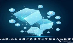 : 为什么tpWallet无法连接到