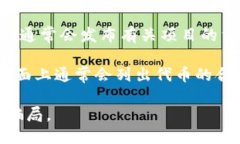 要查看tpWallet的合约地址，