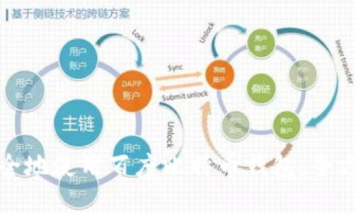 如何安全地使用百度比特币钱包：全方位指南