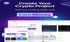 狗狗币的最大钱包：马斯