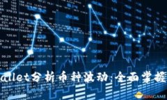 如何通过tpWallet分析币种波动：全面掌握数字货币