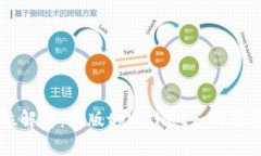 全方位解析：新版tpWalle